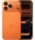 Apple iPhone 17 Pro 256GB, oranž