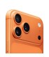 Apple iPhone 17 Pro 256GB, oranž
