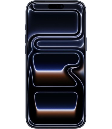 Apple iPhone 17 Pro 256GB, sinine