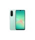 Samsung Galaxy A26 5G, 6+128GB, roheline SM-A266BLGBEUE