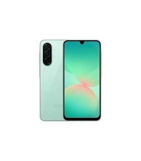 Samsung Galaxy A26 5G, 6+128GB, roheline SM-A266BLGBEUE