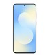 Samsung Galaxy S25FE, 8+256GB, helesinine SM-S731BLBGEUE