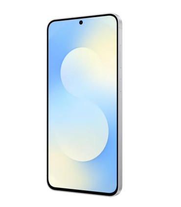 Samsung Galaxy S25FE, 8+256GB, helesinine SM-S731BLBGEUE