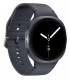 Samsung Galaxy Watch8 BT 44 mm, tumehall SM-L330NDAAEUE