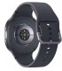 Samsung Galaxy Watch8 BT 44 mm, tumehall SM-L330NDAAEUE