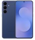 Samsung Galaxy S25FE, 8+128GB, sinine SM-S731BDBDEUE