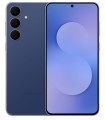 Samsung Galaxy S25FE, 8+128GB, sinine SM-S731BDBDEUE