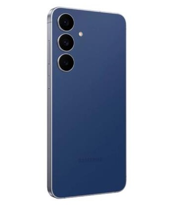 Samsung Galaxy S25FE, 8+128GB, sinine SM-S731BDBDEUE