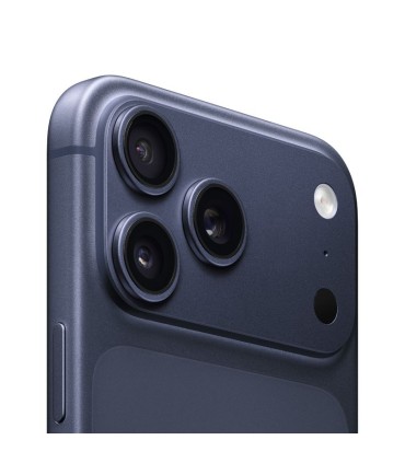 Apple iPhone 17 Pro Max 256GB, sinine