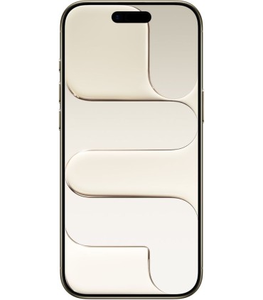 Apple iPhone Air 256GB, kuldne