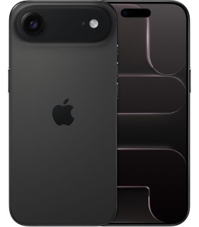 Apple iPhone Air 256GB, must