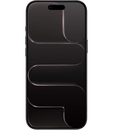 Apple iPhone Air 256GB, must