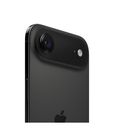 Apple iPhone Air 256GB, must