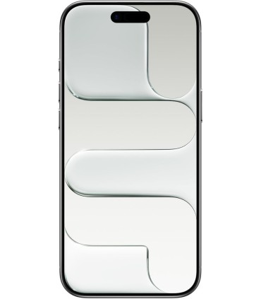 Apple iPhone Air 256GB, valge