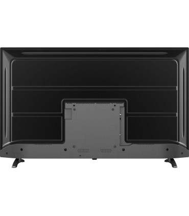 Metz 24MTC6000Z HD Android TV