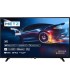 Metz 24MTC6000Z HD Android TV