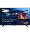 Metz 24MTC6000Z HD Android TV