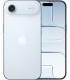 Apple iPhone Air 256GB, sinine