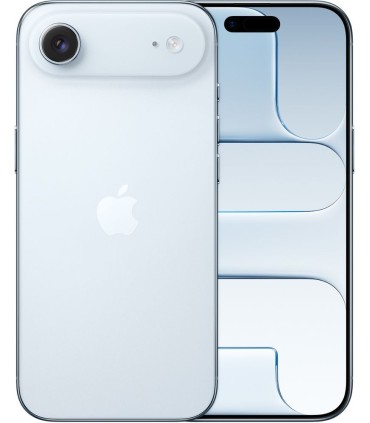 Apple iPhone Air 256GB, sinine