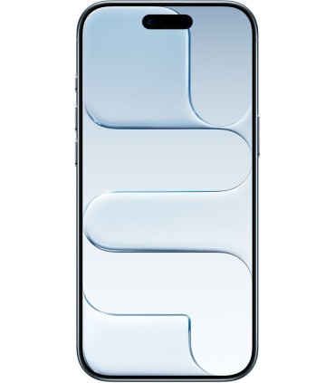 Apple iPhone Air 256GB, sinine