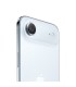 Apple iPhone Air 256GB, sinine