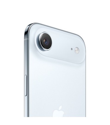 Apple iPhone Air 256GB, sinine