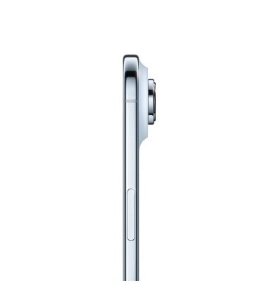 Apple iPhone Air 256GB, sinine