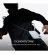 Apple iPhone Air 256GB, sinine