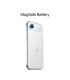 Apple iPhone Air 256GB, sinine
