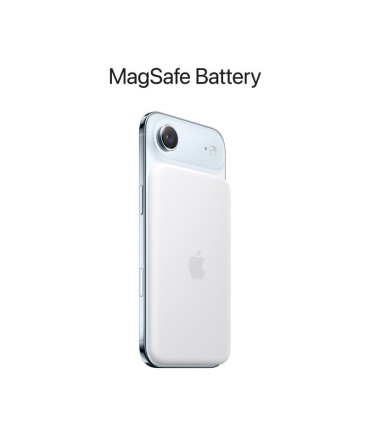 Apple iPhone Air 256GB, sinine
