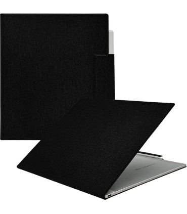 Onyx Boox 13,3" must OCV0468R