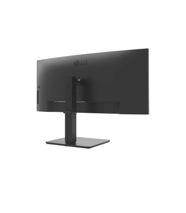 LG 34" 34BA75QE-B