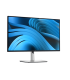 Dell P2725D 27"