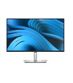 Dell P2725D 27"