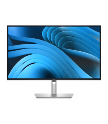 Dell P2725D 27"