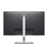 Dell P2725D 27"