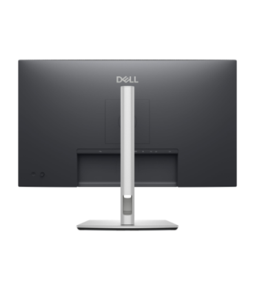 Dell P2725D 27"