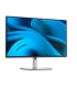 Dell P2725DE 27"
