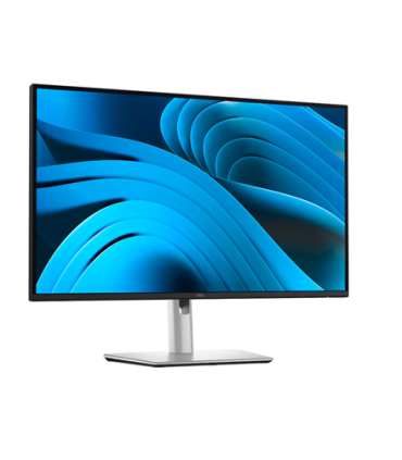 Dell P2725DE 27"