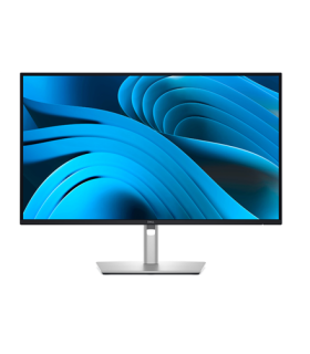 Dell P2725DE 27"