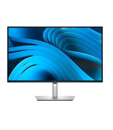 Dell P2725DE 27"