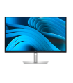 Dell P2725DE 27"
