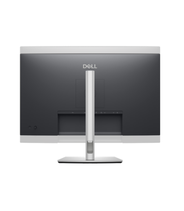 Dell P2725DE 27"