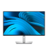 Dell P2725DE 27"