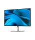 Dell P2725DE 27"