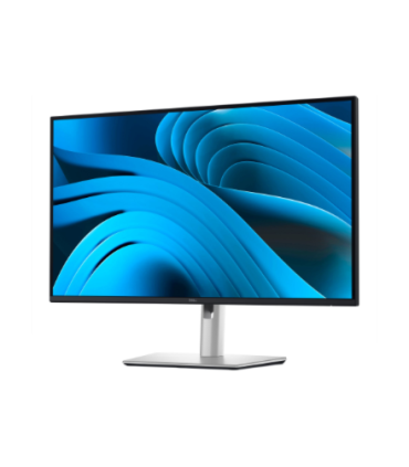 Dell P2725DE 27"