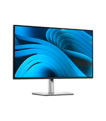 Dell P2725DE 27"