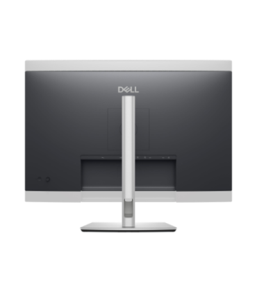 Dell P2725DE 27"
