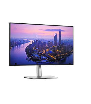Dell U2725QE 27"