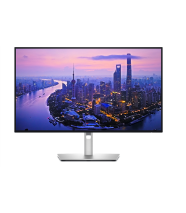 Dell U2725QE 27"
